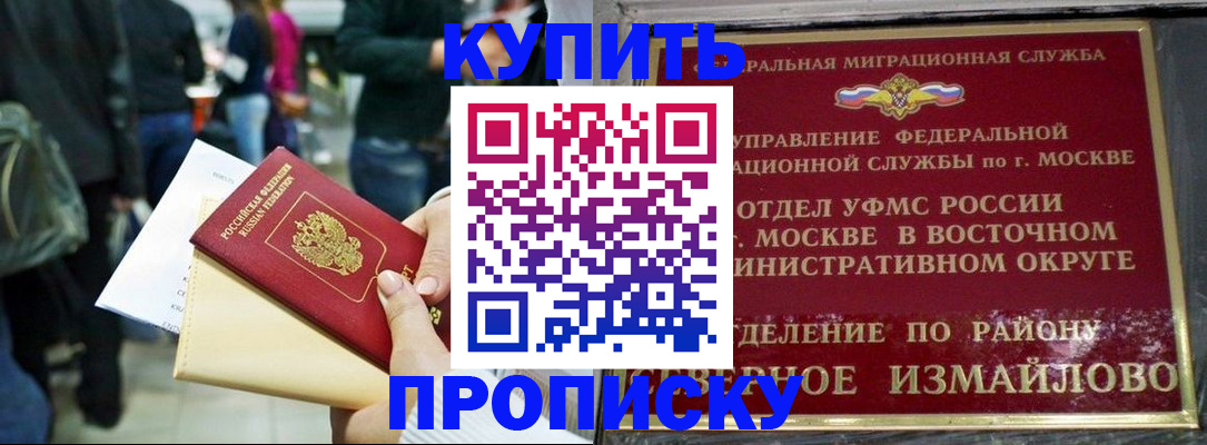 временная прописка в Волосово
